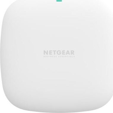 Access Point NETGEAR WAX210 AX1800 WiFi 6 Dual Band Access Point