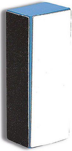 Donegal BLOK 4 STOPNIOWY