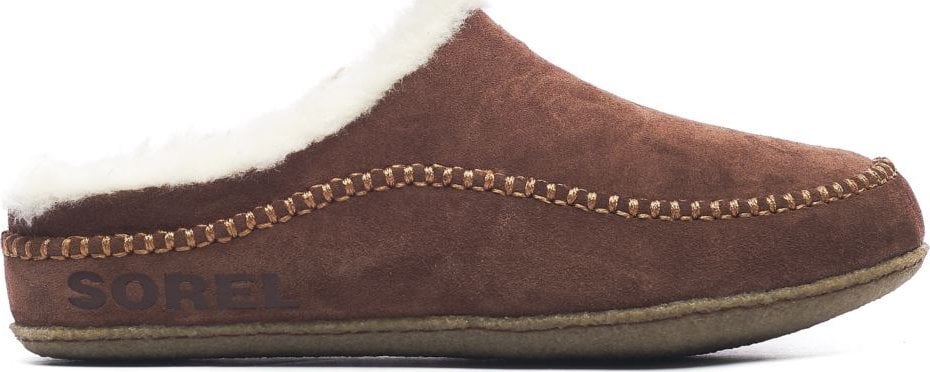 Sorel Sorel Lanner Ridge 1923641256 Brązowe 41