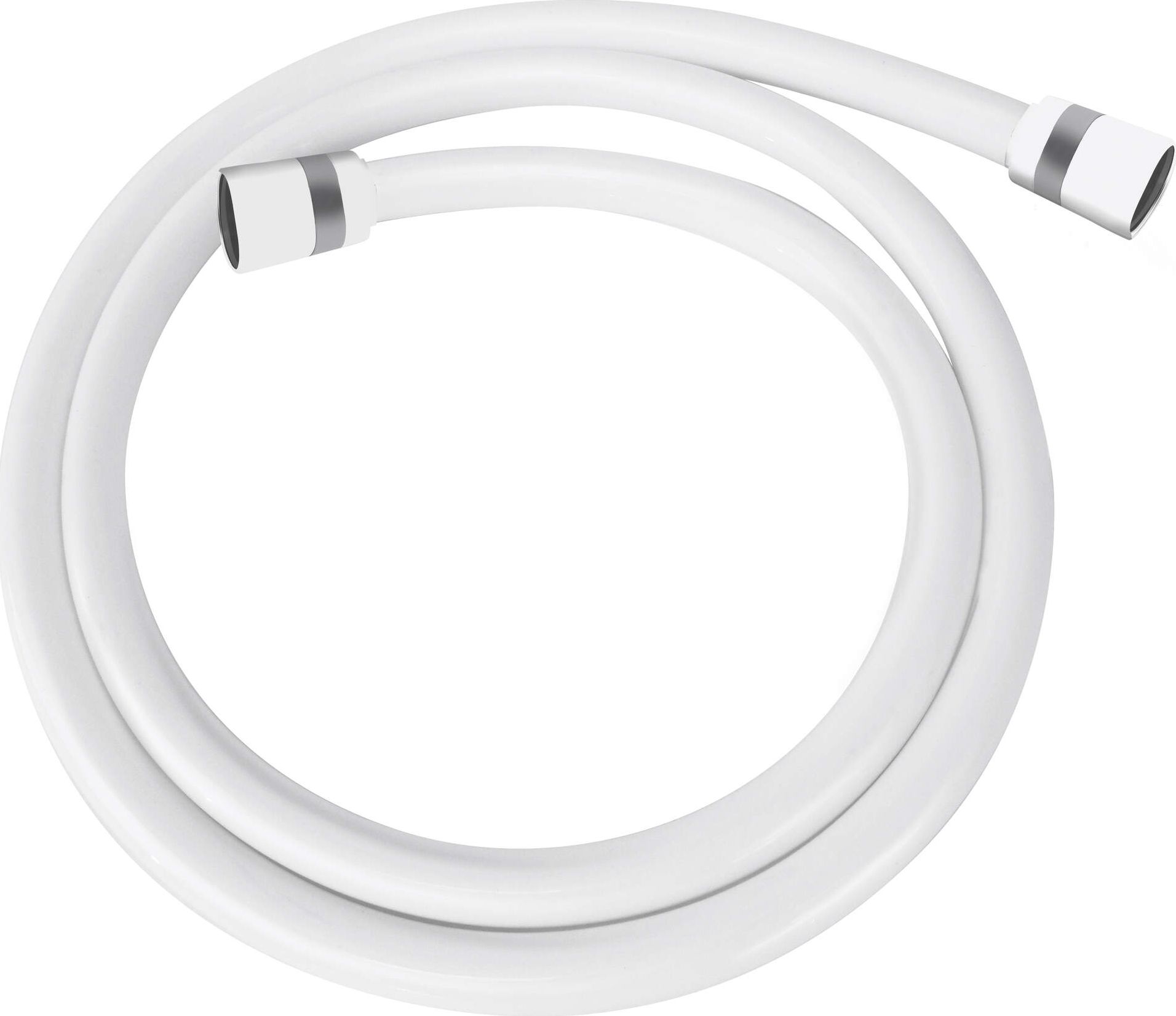 Wąż prysznicowy Deante Deante Wąż natryskowy 150 cm