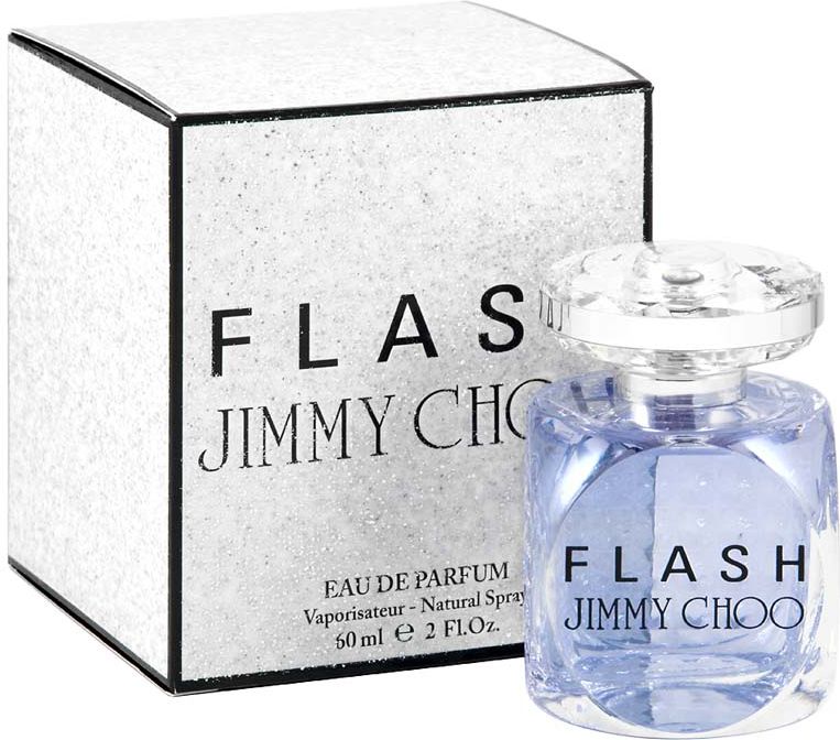 Jimmy Choo EDP 60 ml