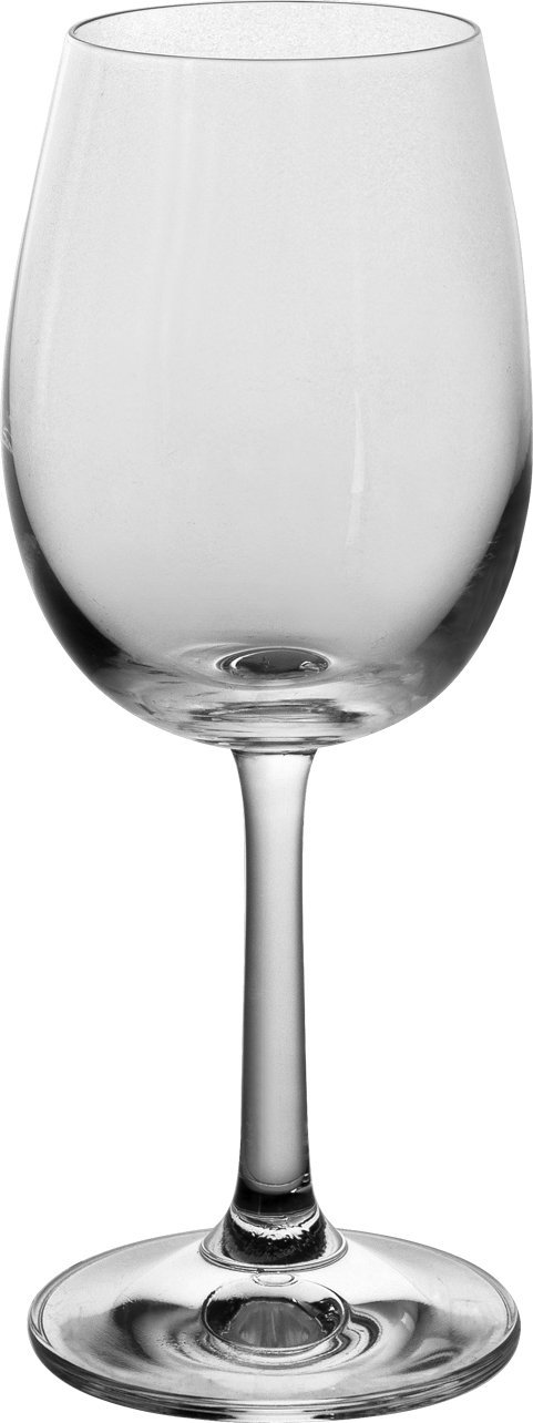 Krosno Kieliszek do wina białego 250 ml Pure Collection