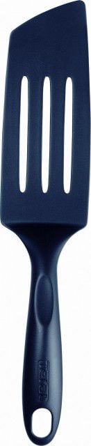 Tefal Długa Łopatka (2744112)