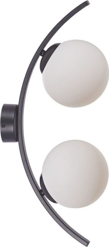 Kinkiet Zumaline Kinkiet HELIX 5015 Zuma Line