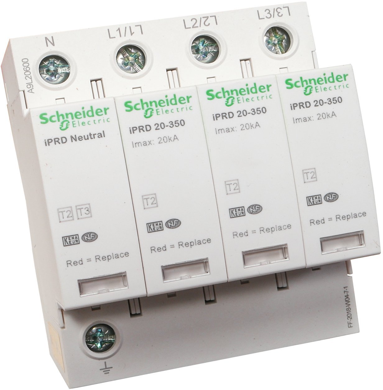 Kolanko 45 stopni KKMJ150H60 169002