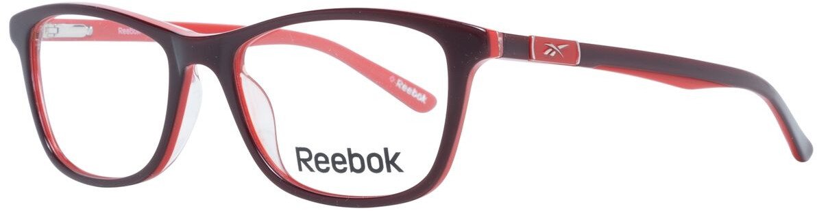 Ramki do okularów Unisex Reebok R6006 5203