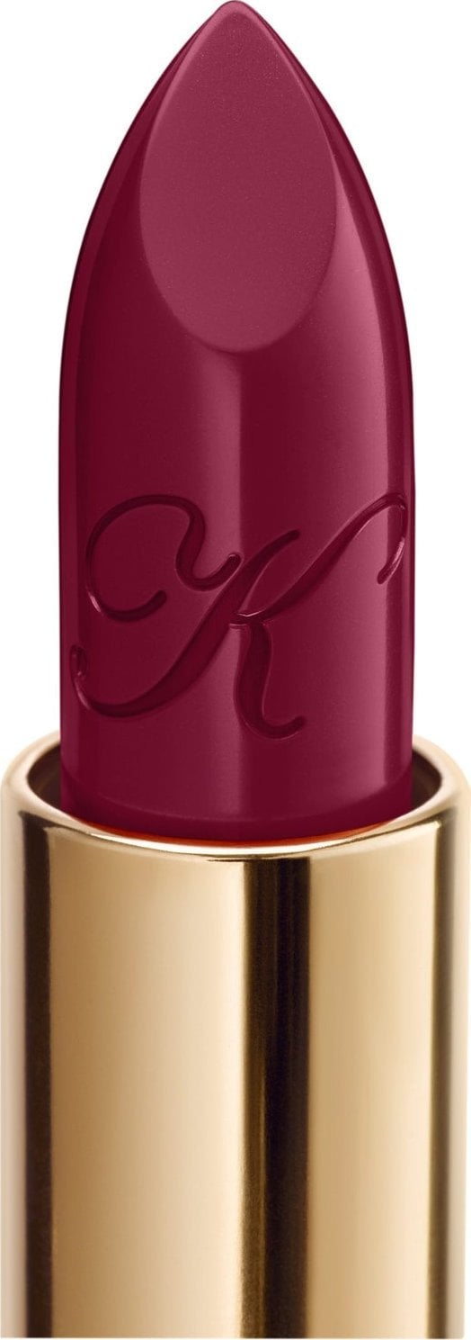 By Kilian By Kilian, Le Rouge Parfum, Matte, Cream Lipstick, 147, Rouge Nuit, 3.5 g For Women