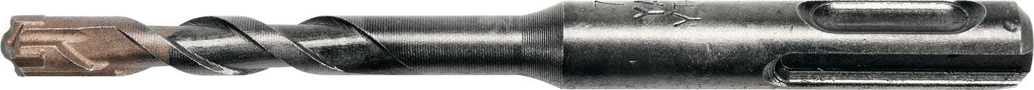 Wiertło Yato SDS+ 7mm (YT-41932)