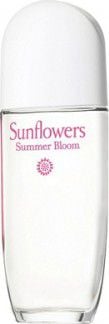 Elizabeth Arden Sunflowers Summer Bloom EDT 100ml