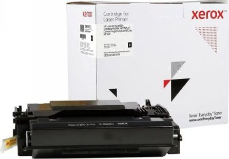 Toner Xerox Black Oryginał (006R03653)