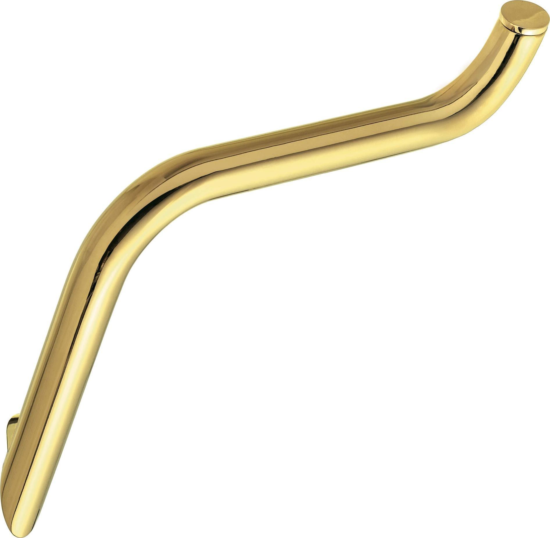 Deante Silia Uchwyt na papier toaletowy