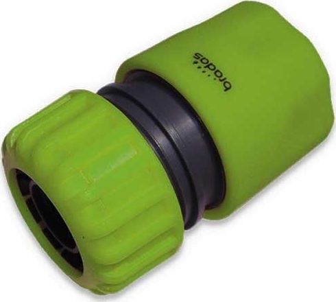 Bradas szybkozłącze 1/2" standard LE-2120 uniwersalne (16316)