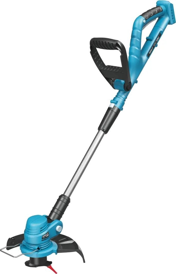 Dedra Podkaszarka akumulatorowa SAS+ALL DED6990 18V