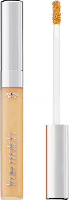 L’Oreal Paris True Match Accord Parafit Concealer korektor 3N Creamy Beige 6,8ml