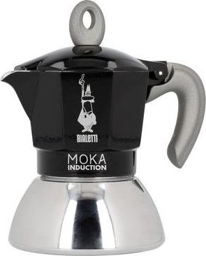 Kawiarka Bialetti Moka Induction 2 filiżanki