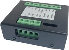 Dahua Technology Kontroler 1-przejścia DAHUA DEE1010B