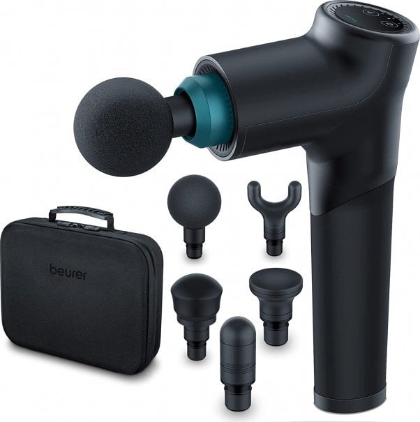 Masażer Beurer MG 185