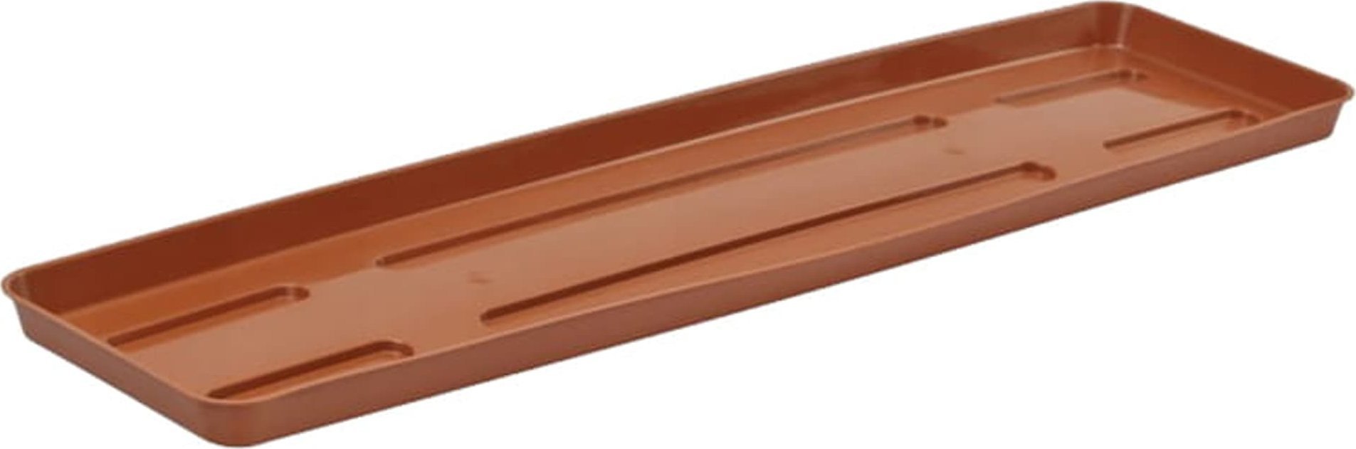 Kadax PODSTAWKA DO DONICZKI SKRZYNKI BALKONOWEJ 60cm