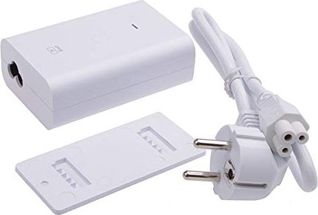 Ubiquiti Zasilacz PoE 802.3af U-POE-AF