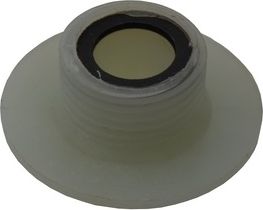 NAC Ślimak napędu pompy (TT-CS5200*5-12)