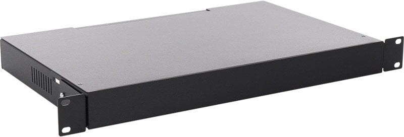 Szafa Pulsar ARAD1SN Obudowa RACK 1U 270mm