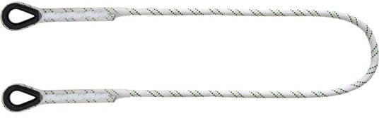 POSITIONING ROPE 1.5M KRATOS FA4050015