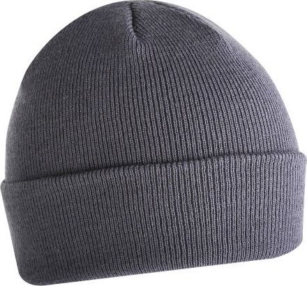 Lahti Pro CZAPKI AKRYLOWE SZARE L102130S, 12SZT, CE, LAHTI