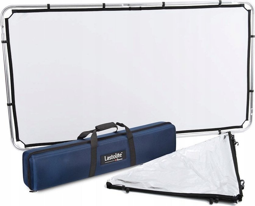 Lastolite Zestaw Skylite Standard Medium 1.1 x 2m