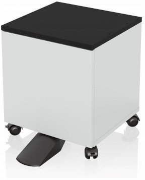 epson Szafka niska do serii WF-M5x99/C529R/C579R