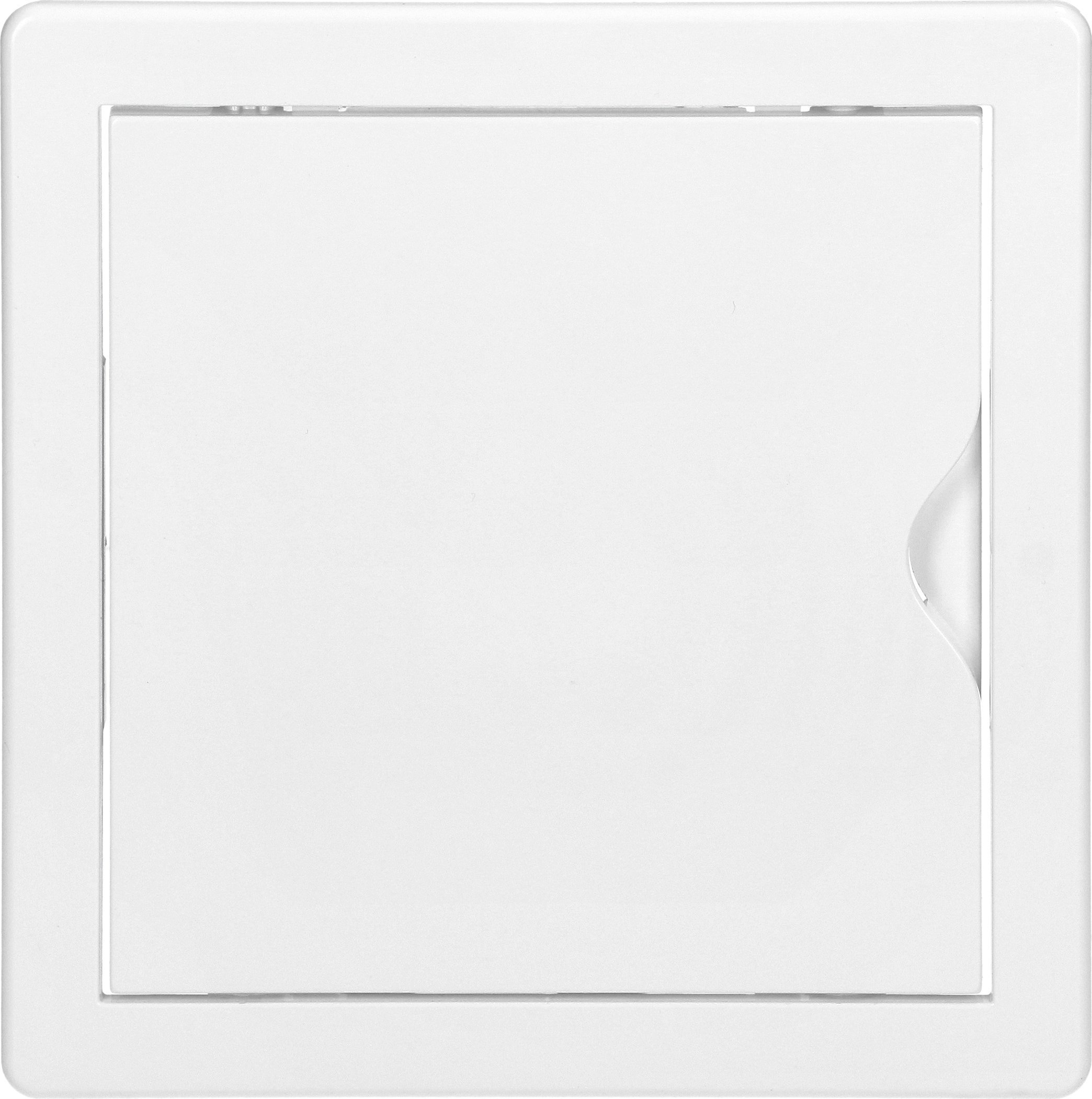 Orno Drzwiczki rewizyjne 15/15, kolor biały