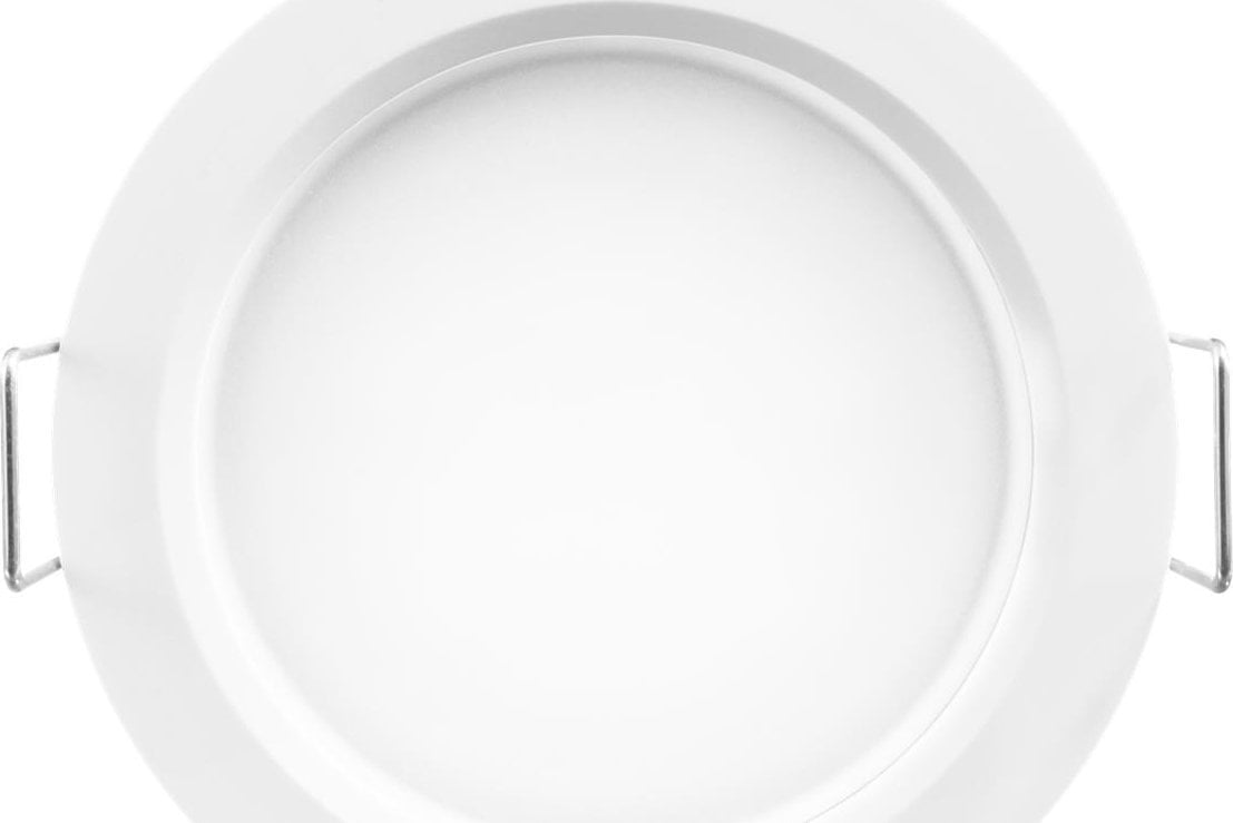 Lampa sufitowa Zamel SUPLA Zestaw 3 opraw downlight LED 4000K sterowanie WI-FI TYP: ZSO-01/4000 SPL10000034