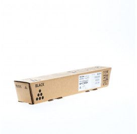 Toner Ricoh 842079 Black Oryginał (842079)