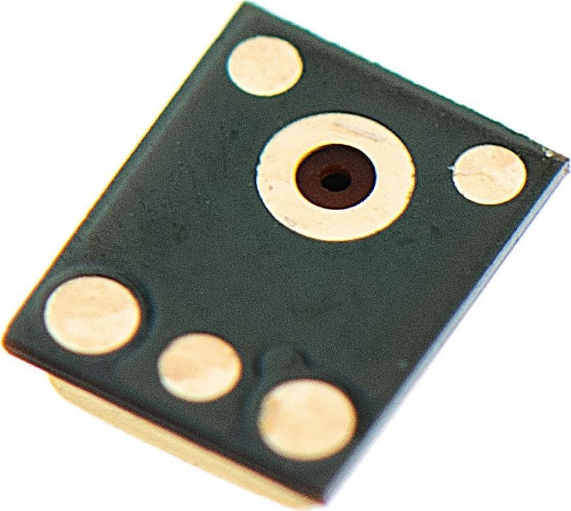 OEM Mikrofon do REDMI 2 1S 2A 4A 4Pro