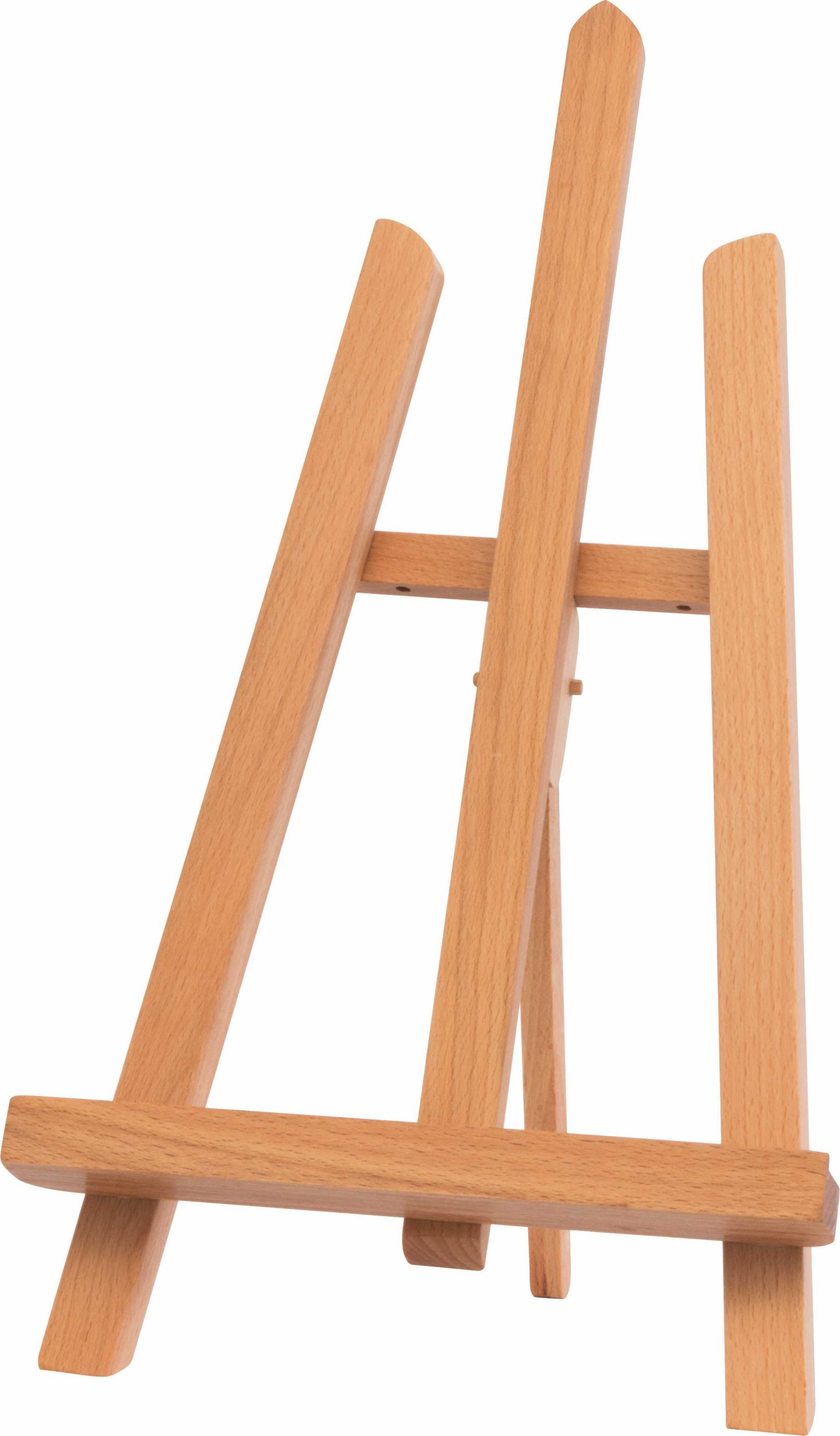 EASEL WOODEN 41CM 17505