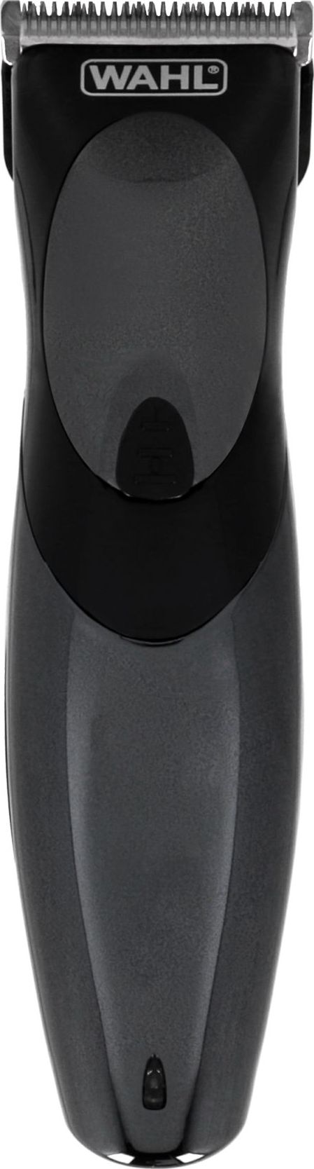 Maszynka do włosów Wahl Haircut & beard