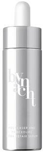 Bynacht, Ultra Repair, Glycerin, Post Laser & Procedure, Night, Serum, For Face, 30 ml Unisex