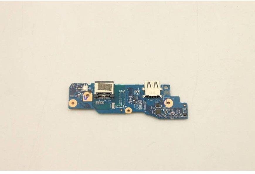 Lenovo CARDPOP FRU CARDPOP MercuryA3