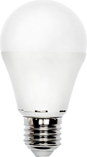 Spectrum żarówka LED, E27, 230V, 15W (WOJ13113)