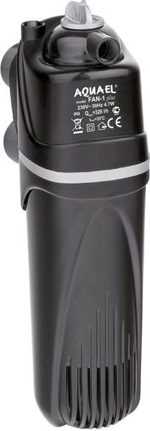 Aquael Aquael FAN 1 Plus