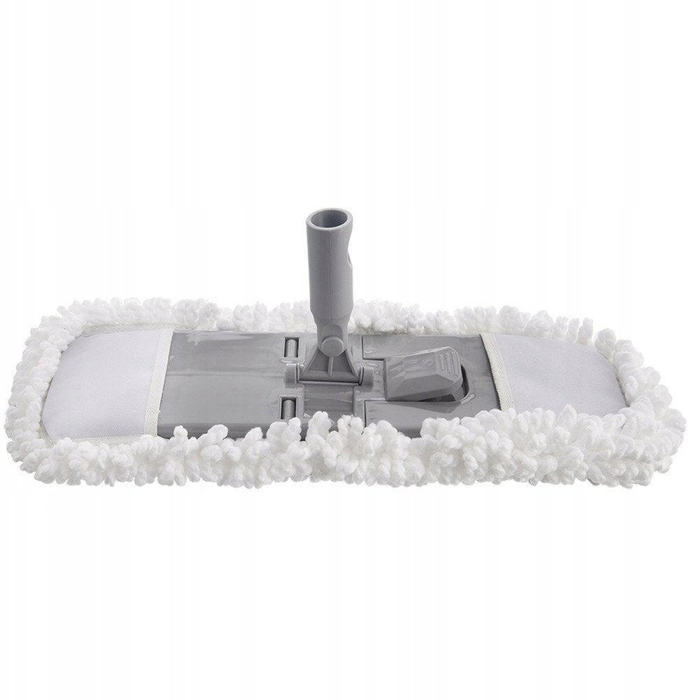 Wymienny wkład do mopa CLEAN SYSTEM 43x14 cm