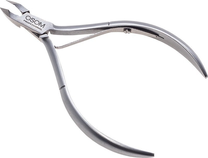 Shimano Osom Professional Žnyplutės odelėms 5mm EICIS