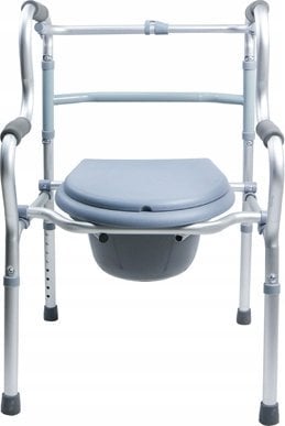 Reha Fund Balkonik rehabilitacyjny wielofunkcyjny 3w1 RF-133