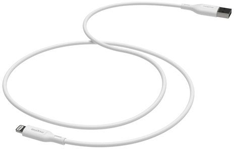 MOPHIEESSEN.CABLEUSBALIGHTNING