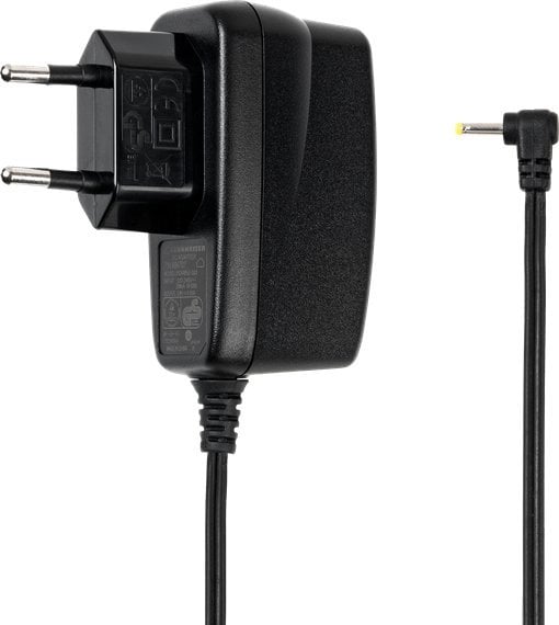 Zasilacz do laptopa Epos EPOS UNI PS EU 01 POWER SUPPLY