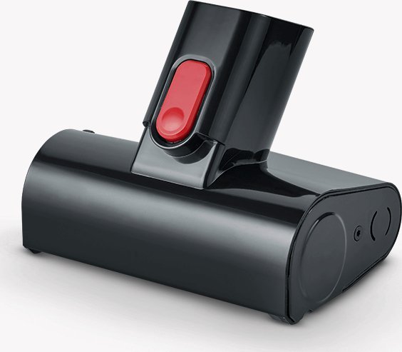 Severin Severin Sepuro ZB 7264