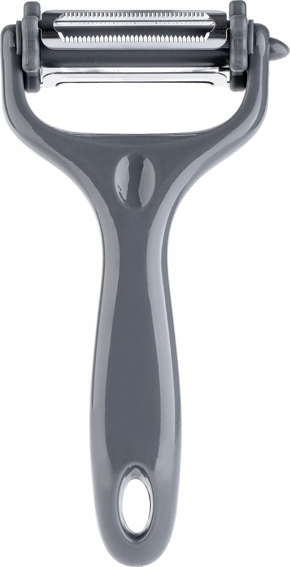 Kadax Obieraczka Skrobak Do Warzyw I Owoców 3 Ostrza