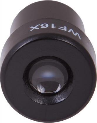 Levenhuk Okular Levenhuk Rainbow 50L WF16x