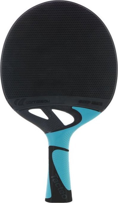 Cornilleau CORNILLEAU RAKIETKA TACTEO 50 GRANATOWA OUTDOOR