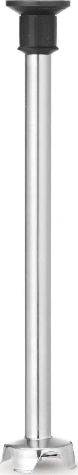 Ramię ostrze miksujące rozdrabniające do blendera ręcznego Big Stik dł. 535 mm Ramię ostrze miksujące rozdrabniające do blendera ręcznego Big Stik dł.