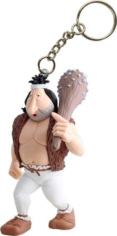 Breloczek Tisso-Toys Brelok - Łamignat